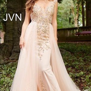 Jovani Evening Dress